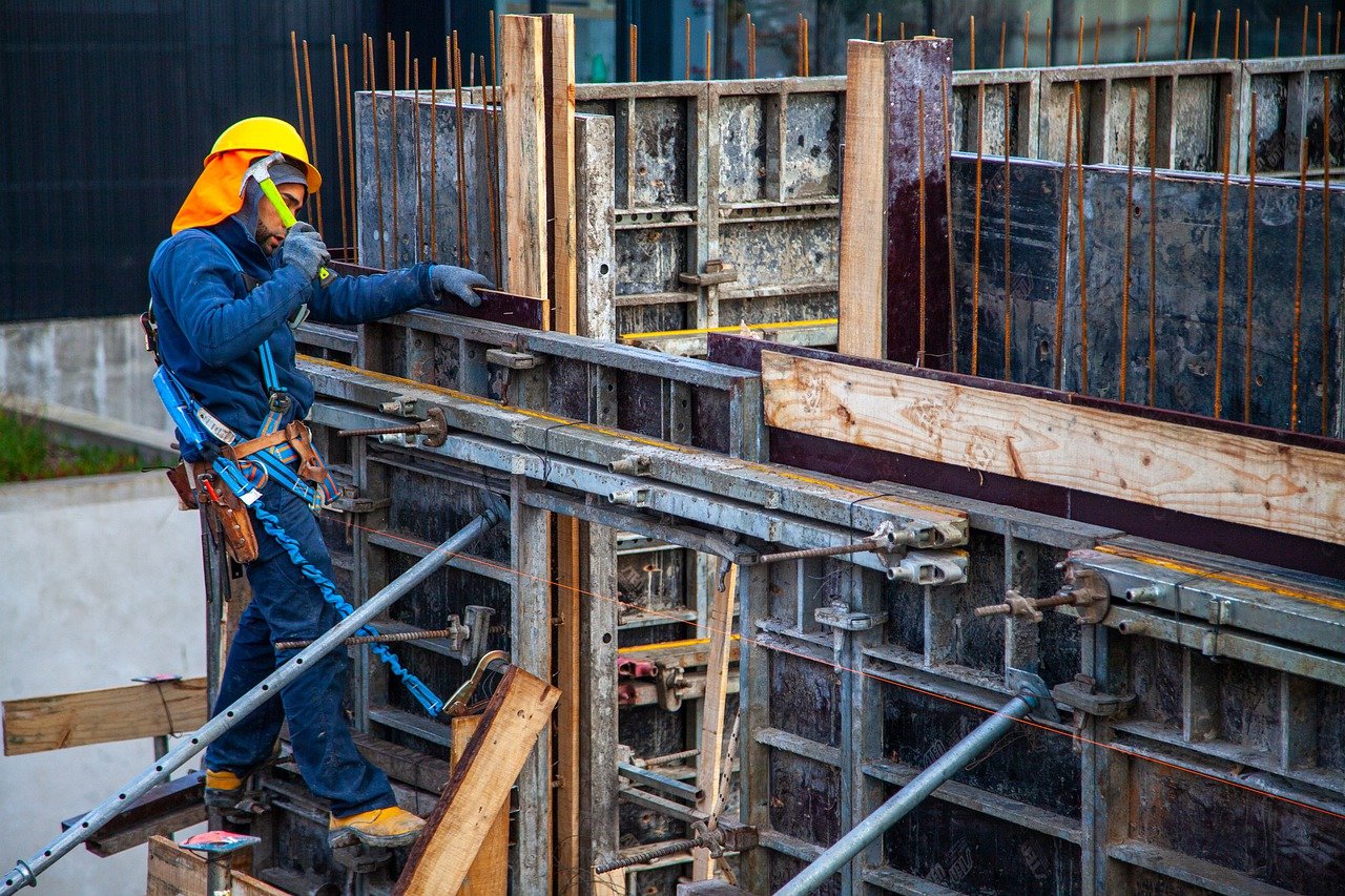 Resguarda a los trabajadores