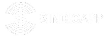 SindicApp