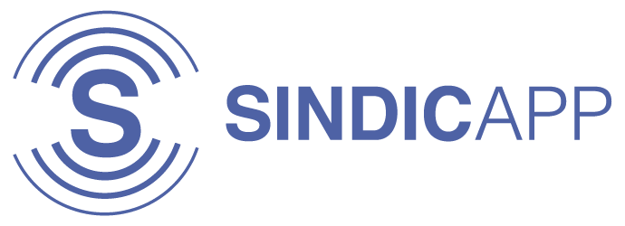 SindicApp