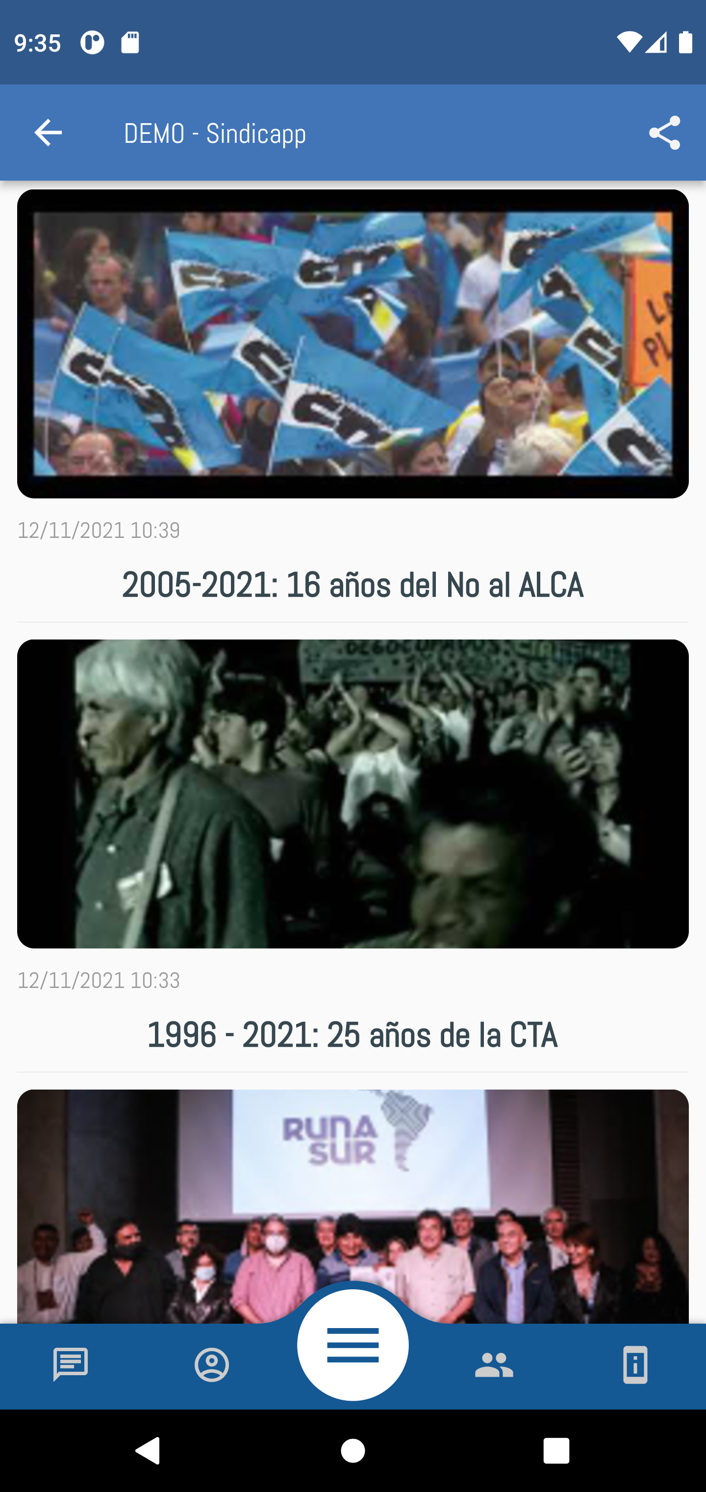 Gallery Thumb 6